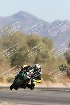 media/Oct-25-2025-Race Pace (Sat) [[47cce5476f]]/Non Verified (1st 20 Minutes of Every Hour)/6-Turn 7 (1pm)/